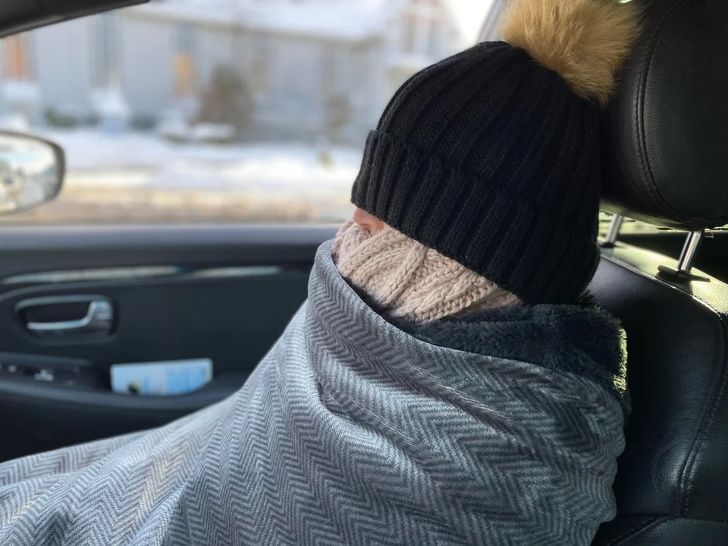 Illustration de l'article : Ces 19 personnes qui savent r&eacute;soudre leurs probl&egrave;mes en un rien de temps