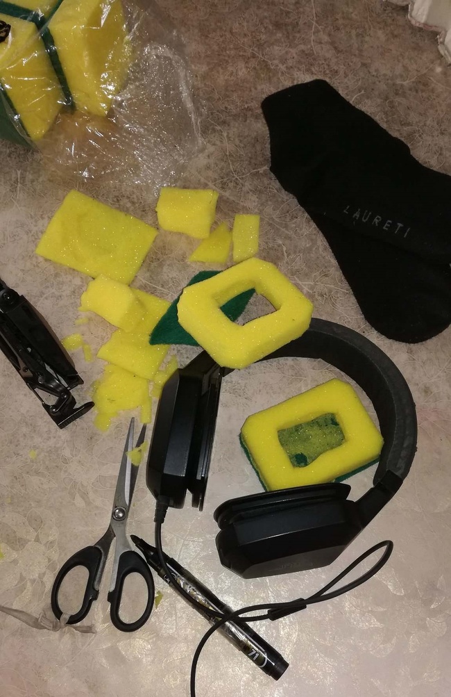 Illustration de l'article : Ces 22 façons de réinventer le monde en étant un génie en herbe