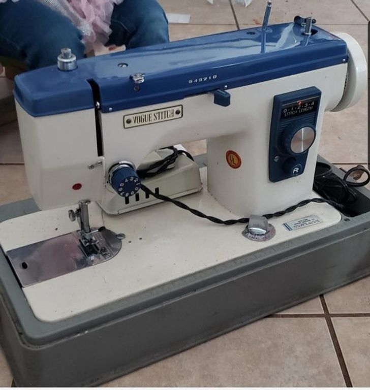 Illustration de l'article : Ces 16 photos d'objets anciens retrouv&eacute;s par les nouveaux locataires 