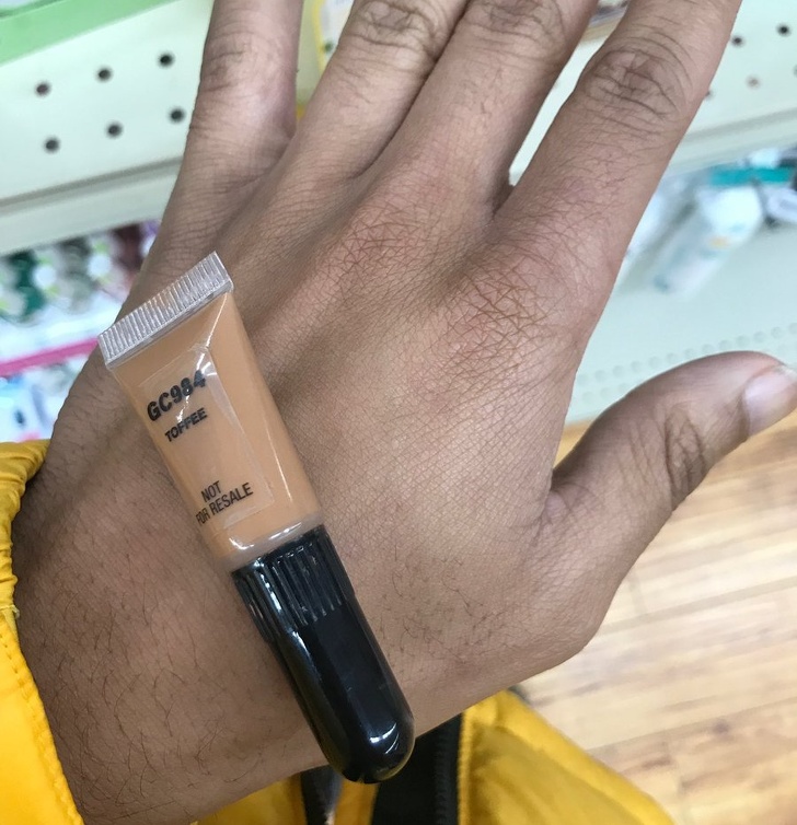 Illustration de l'article : Ces 22 idées originales pour résoudre des petits problèmes