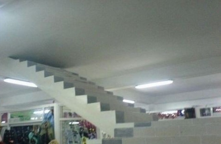 Illustration de l'article : Ces 23 personnes qui n'ont jamais dû avoir un diplôme d'ingénieur