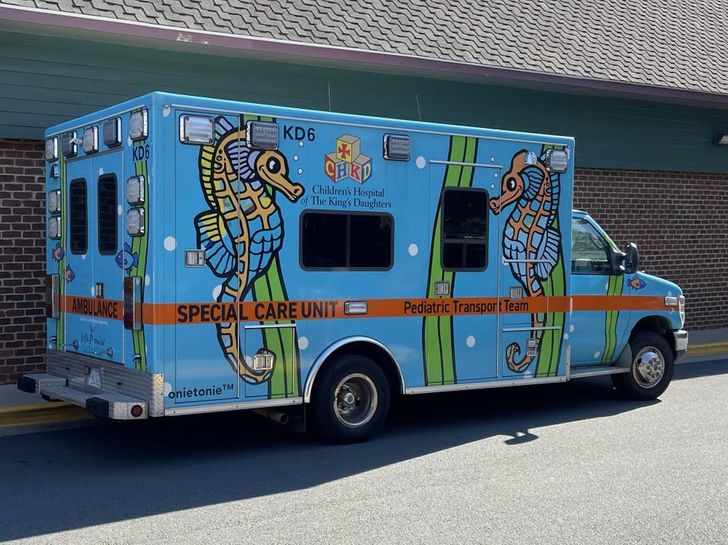 Illustration de l'article : Ces 20 conceptions pratiques et pleines de bon sens