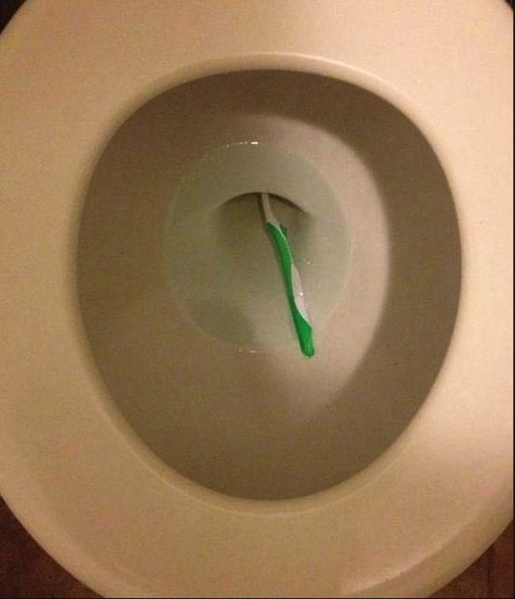 Illustration de l'article : Ces 19 façons de mal démarrer une nouvelle semaine