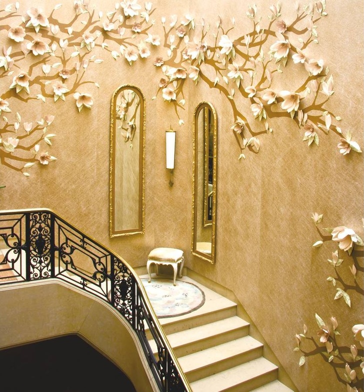 Illustration de l'article : Ces 18 designs particuliers et originaux de maisons