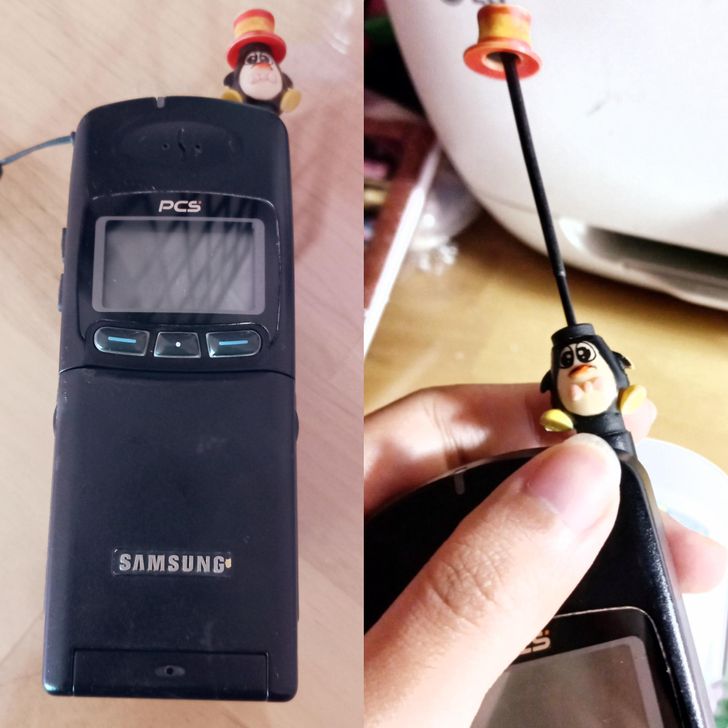 Illustration de l'article : Ces 20 idées d'inventeurs qui sortent du rang de l'ordinaire