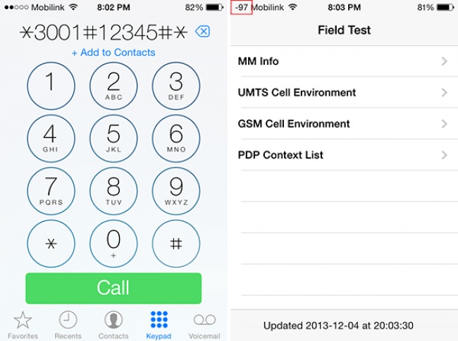 Illustration de l'article : 20 fonctions très utiles de l’iPhone qu’Apple nous avait cachées