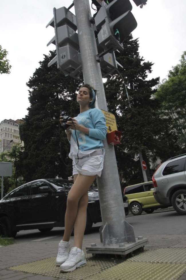 Illustration de l'article : 15 photos retouchées par des génies de Photoshop