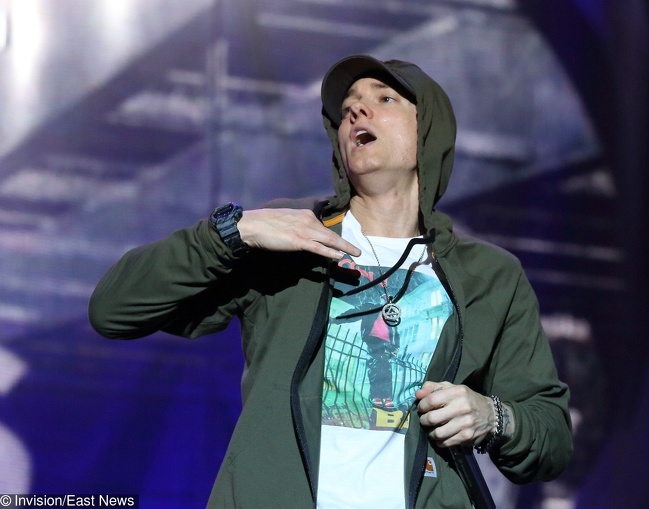 Illustration de l'article : Ces 10 célébrités qui sont entrées dans le Guinness des Records