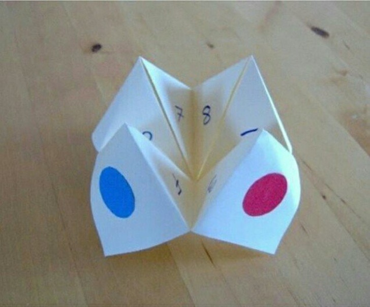 Illustration de l'article : Ces 14 objets qui rendent nostalgique et rappellent des souvenirs