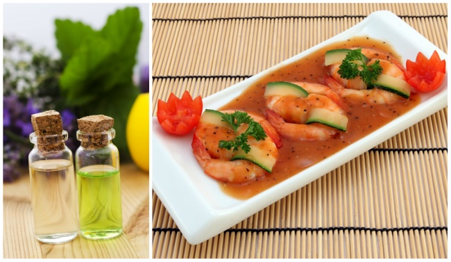 Illustration de l'article : 15 astuces utilisées par les publicitaires pour embellir l’aspect de leurs produits