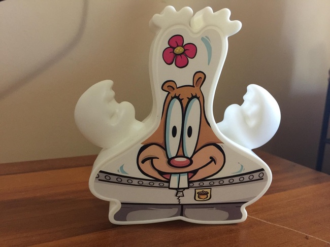 Illustration de l'article : Ces 27 curiosités immortalisées par un appareil photo