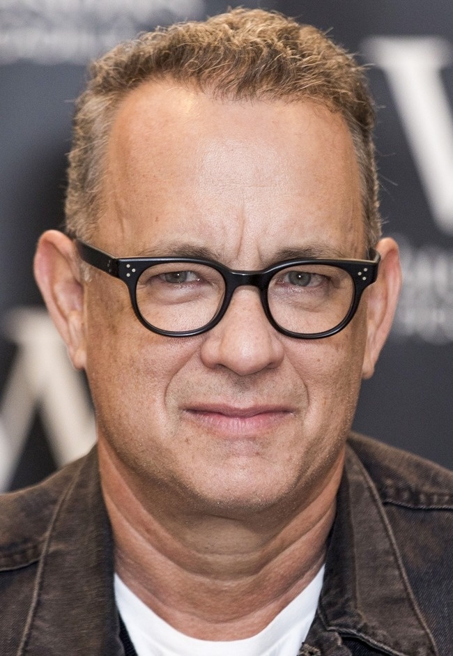 Illustration de l'article : Top 20 des plus grosses fortunes d’Hollywood côté acteurs