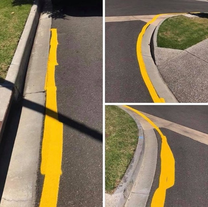 Illustration de l'article : Ces 18 personnes trop paresseuses pour leur travail