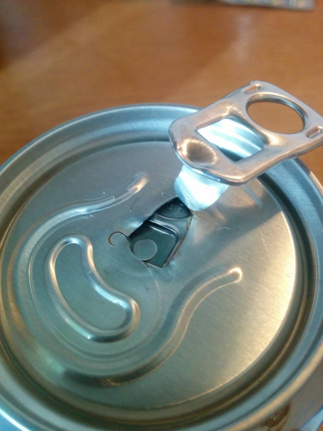 Illustration de l'article : 21 objets du quotidien qui cachent parfois un autre objet