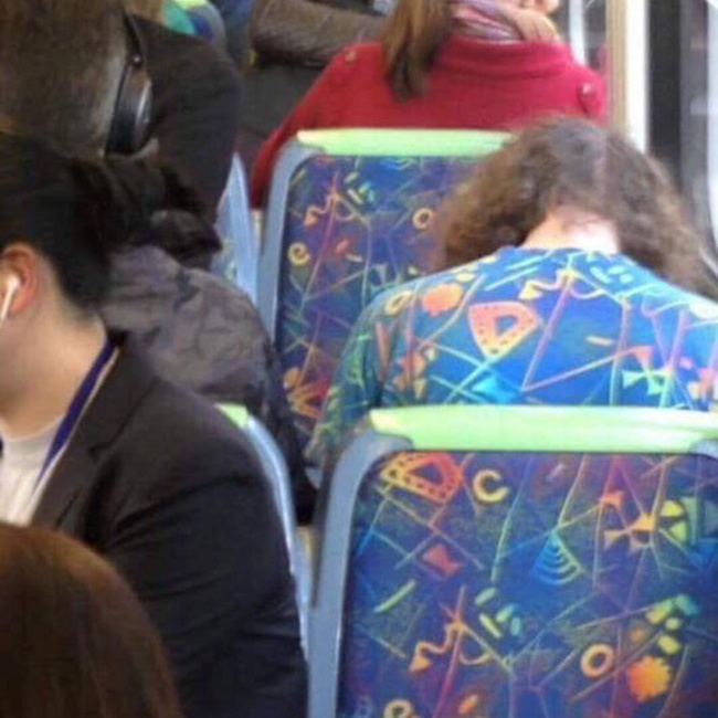 Illustration de l'article : Ces 26 photos résument la vie d’un malchanceux