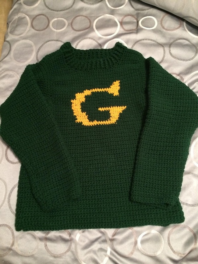 Illustration de l'article : Ces 22 choses rêvées par les enfants et accessibles une fois adulte