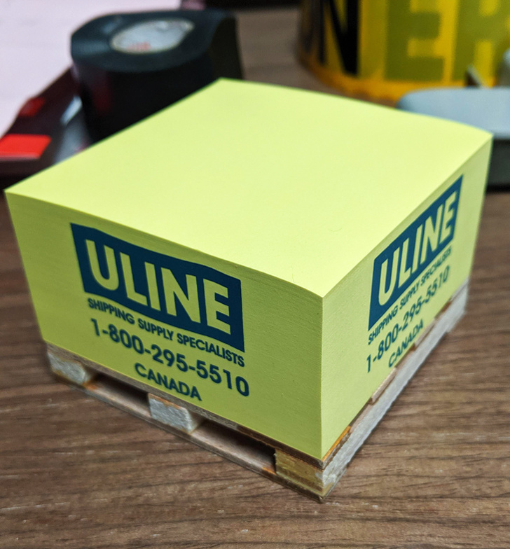 Illustration de l'article : Ces 20 choses modifiées pour devenir originales