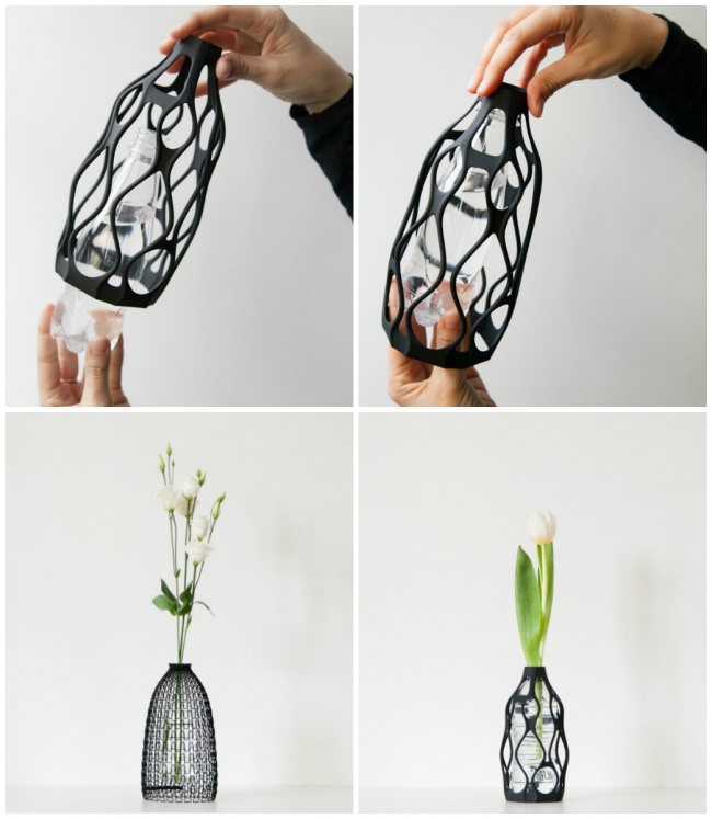 Illustration de l'article : 16 choses sur lesquelles vous pourriez craquer mais qui vous seront presque inutiles