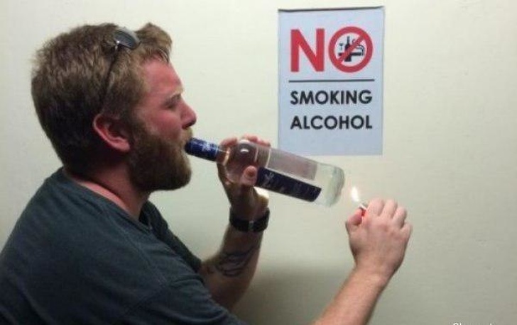 Illustration de l'article : Ces 15 personnes se sont trouvées au mauvais endroit au mauvais moment