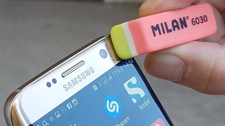 Illustration de l'article : Ces 19 astuces pour simplifier quelques problèmes du quotidien