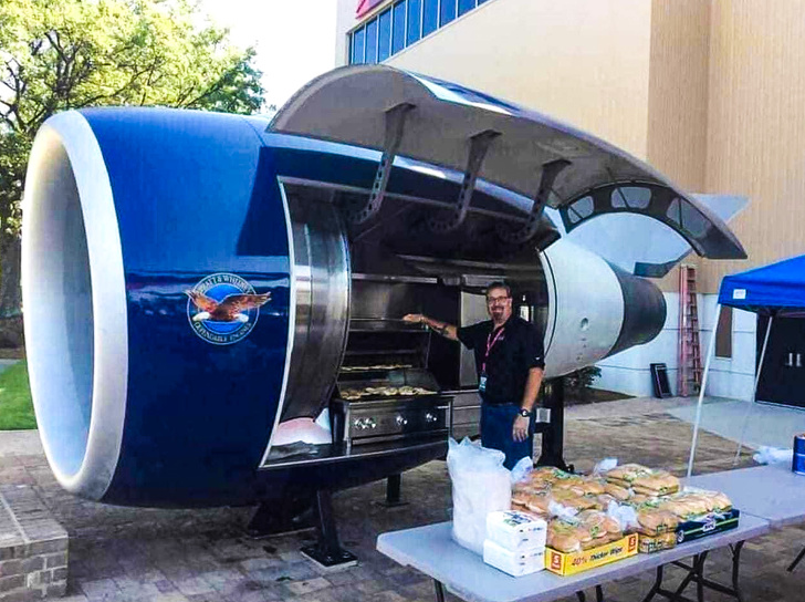 Illustration de l'article : Ces 20 vieux objets qui ont connu une seconde vie