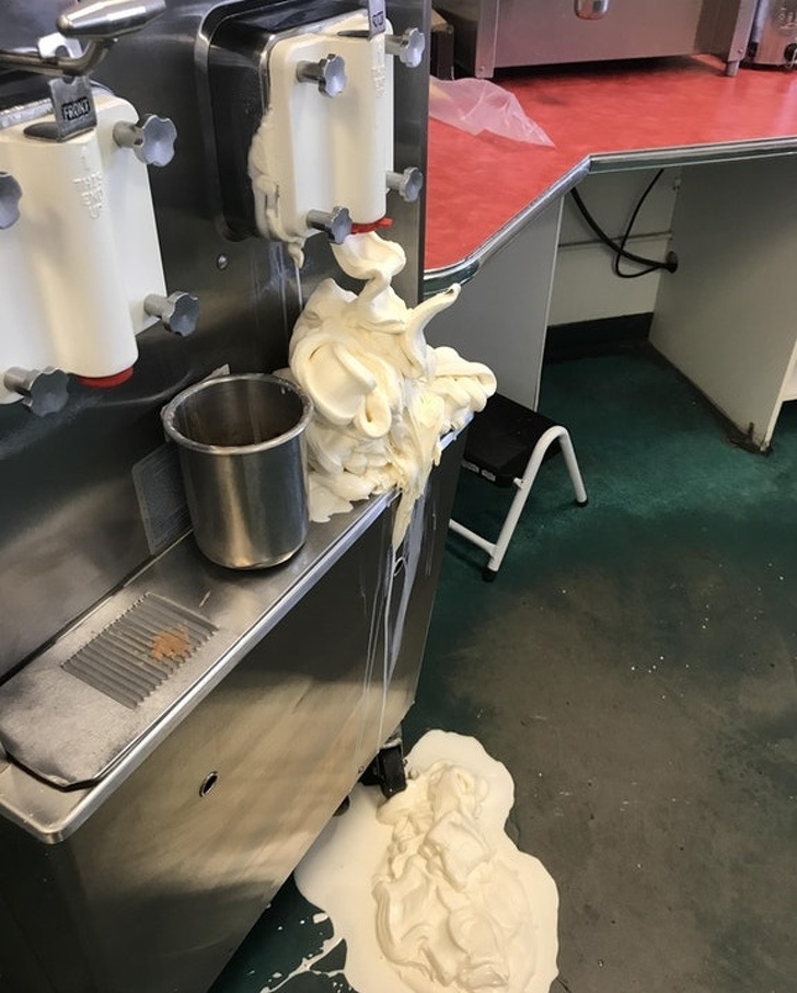 Illustration de l'article : Ces 20 personnes qui préfèrent oublier cette journée