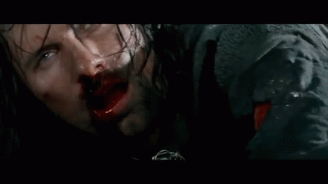 Illustration de l'article : 12 fails dans des films qui ont pourtant fonctionné à merveille