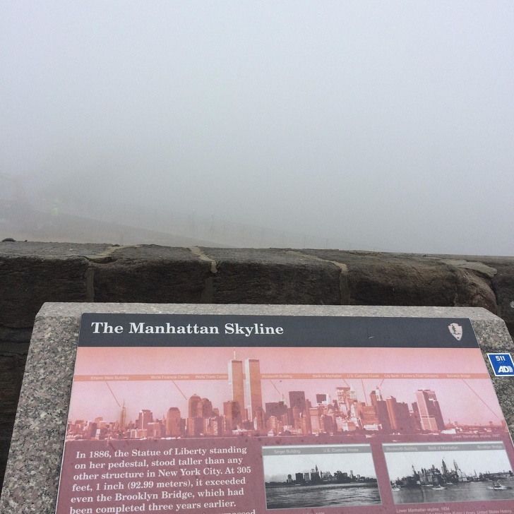 Illustration de l'article : Ces 13 malchanceux du jour