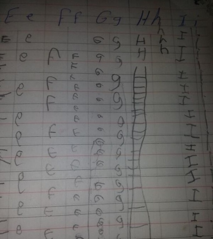 Illustration de l'article : Ces 23 photos illustrent tout le génie des fainéants 