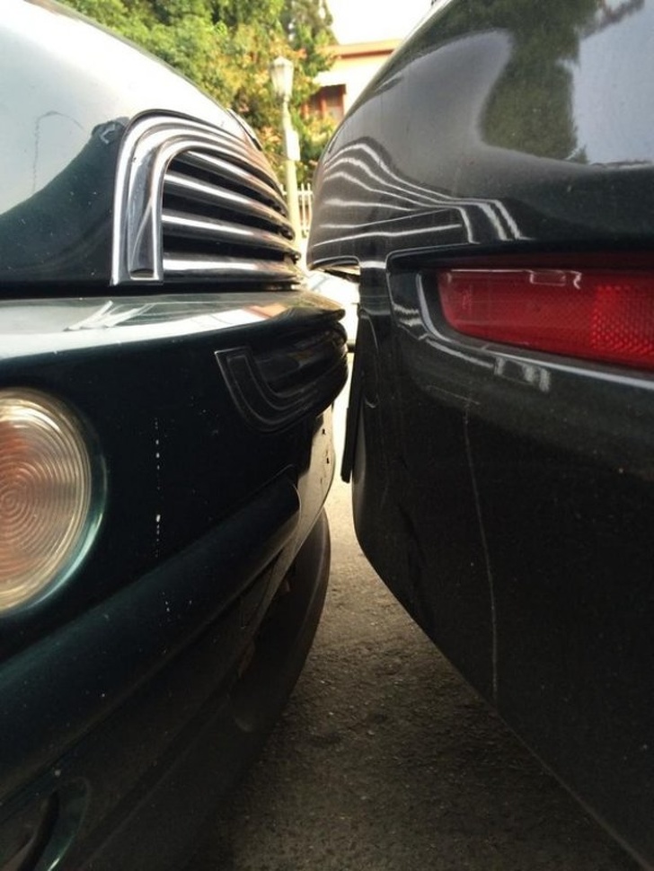 Illustration de l'article : Ces 22 photos qui se rapprochent de la perfection