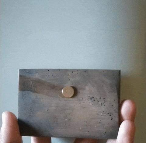 Illustration de l'article : Ces 18 objets qui ont &eacute;t&eacute; mal pens&eacute;s