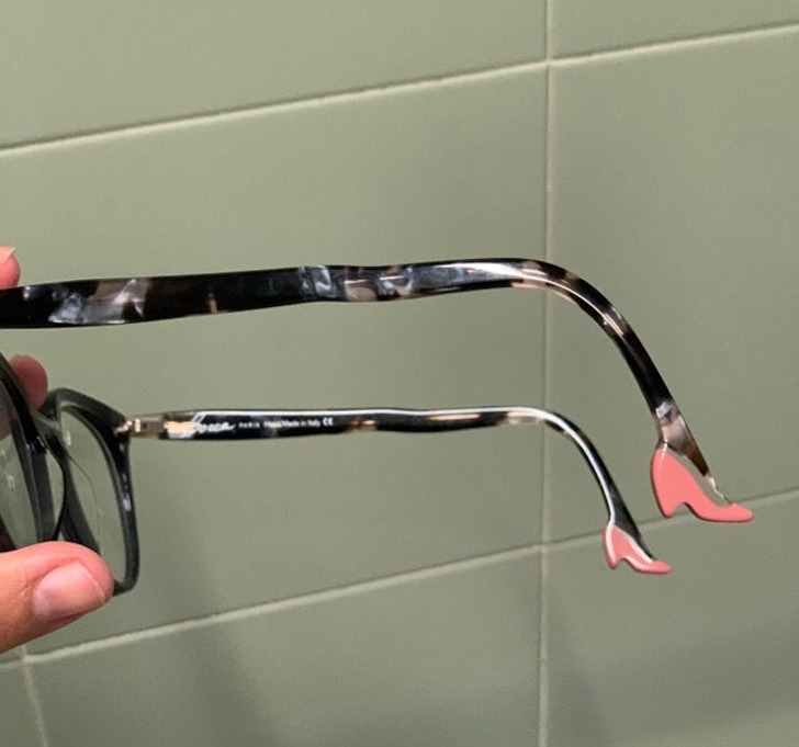 Illustration de l'article : Ces 20 photos qui illustrent le très mauvais goût de certaines personnes