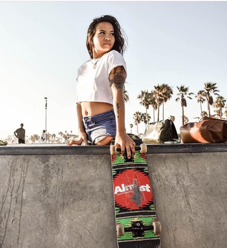 Illustration de l'article : Ces 17 particularités physiques de ces personnes à découvrir