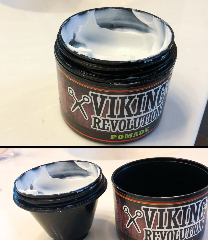 Illustration de l'article : Ces 19 personnes qui sont passées de la joie à la déception en quelques secondes