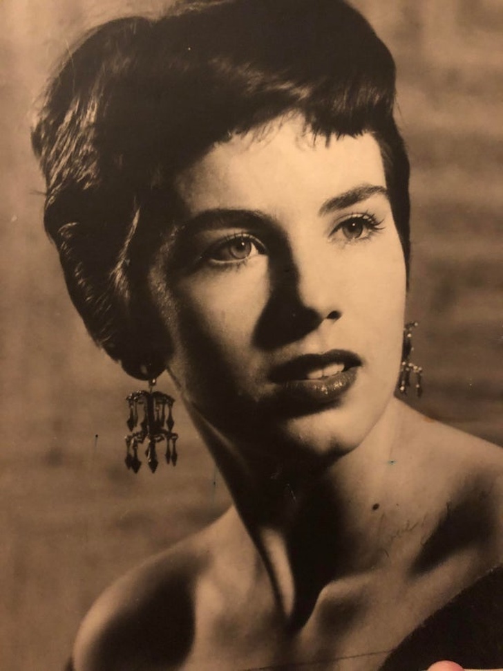 Illustration de l'article : Ces 23 clichés retrouvés chez des grands-parents