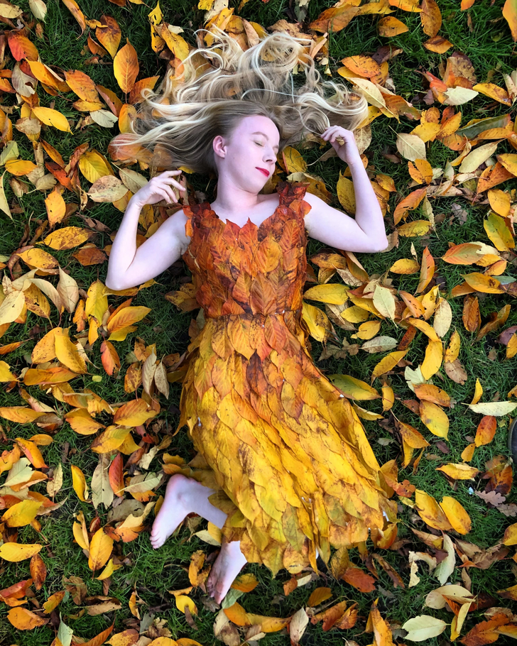 Illustration de l'article : Ces 15 photos qui illustrent de nouvelles bonnes idées des designers 