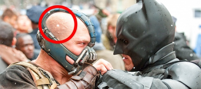 Illustration de l'article : 13 messages subliminaux cach&eacute;s dans vos films favoris