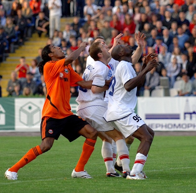 11 Photos De Sportifs Extremement Droles 11 Photos De Sportifs Extremement Droles