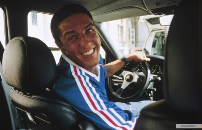 Illustration de l'article : 8 règles de chauffeur de taxi/VTC que les clients ne connaissent pas !