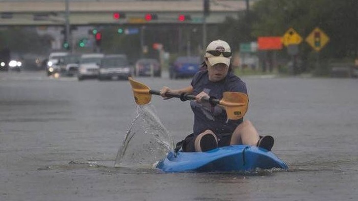Illustration de l'article : Ces 25 photos absurdes et visibles sur les réseaux sociaux