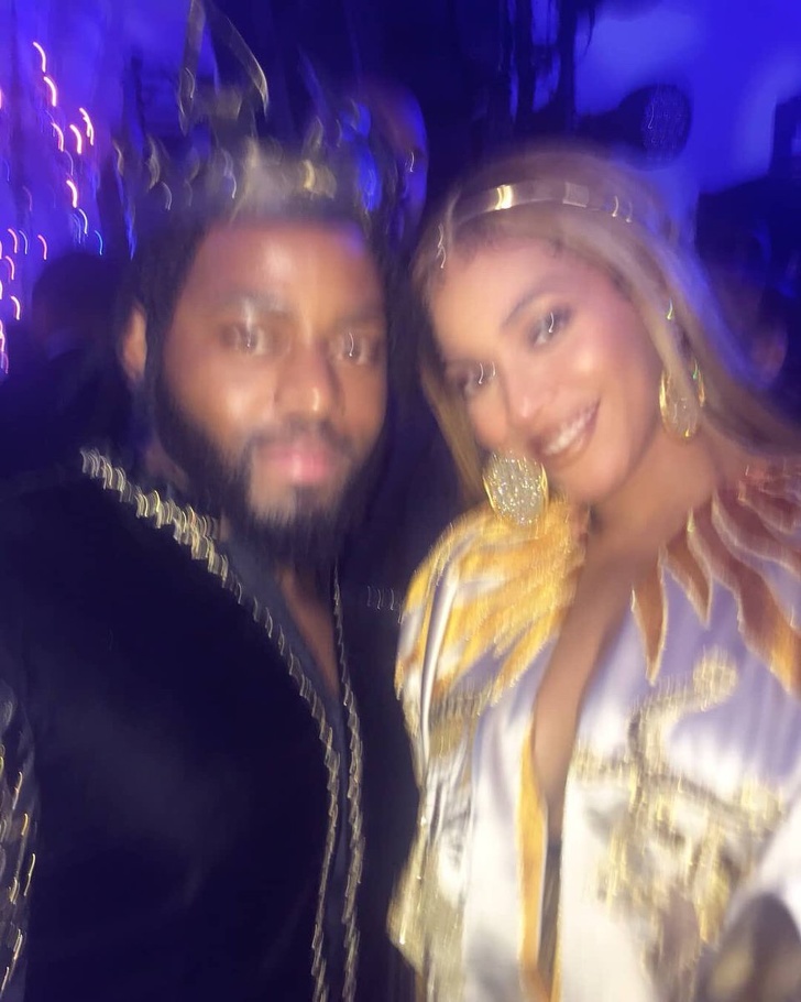 Illustration de l'article : Ces 13 malchanceux du jour