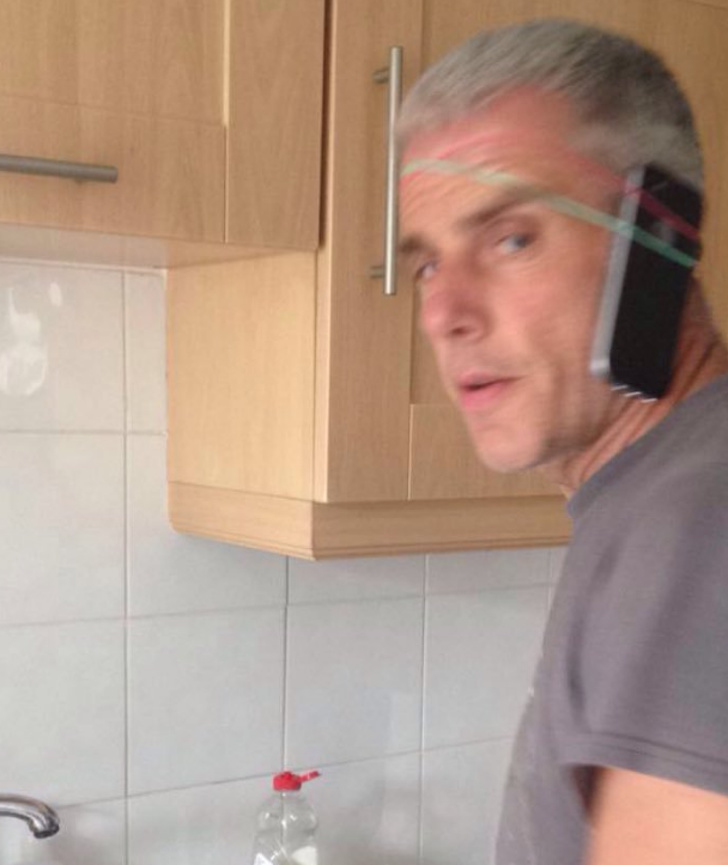 Illustration de l'article : Ces 15 astuces et idées qui proviennent du futur