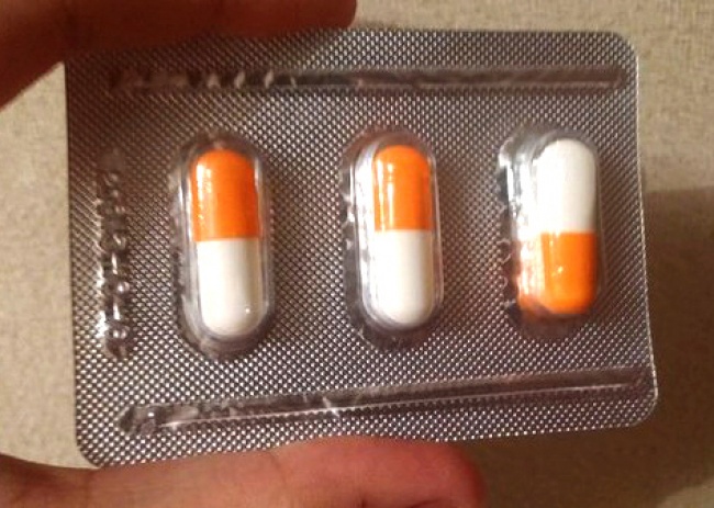 Illustration de l'article : Ces 31 photos vont faire souffrir votre côté perfectionniste