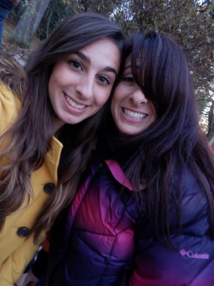 Illustration de l'article : Ces 20 photos qui montrent la puissance de la génétique