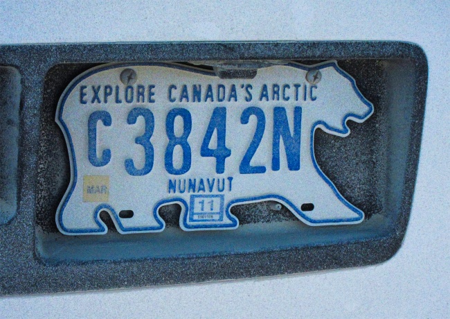 Illustration de l'article : 15 raisons qui font du Canada un pays où il fait bon vivre