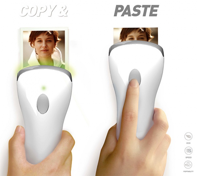Illustration de l'article : 14 inventions qui vont vous faire aimer le futur