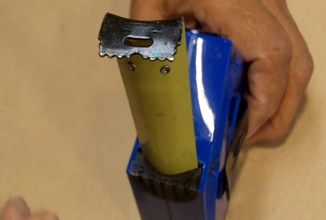 Illustration de l'article : 11 explications m&eacute;connues sur des objets du quotidien qui sont pourtant vitales