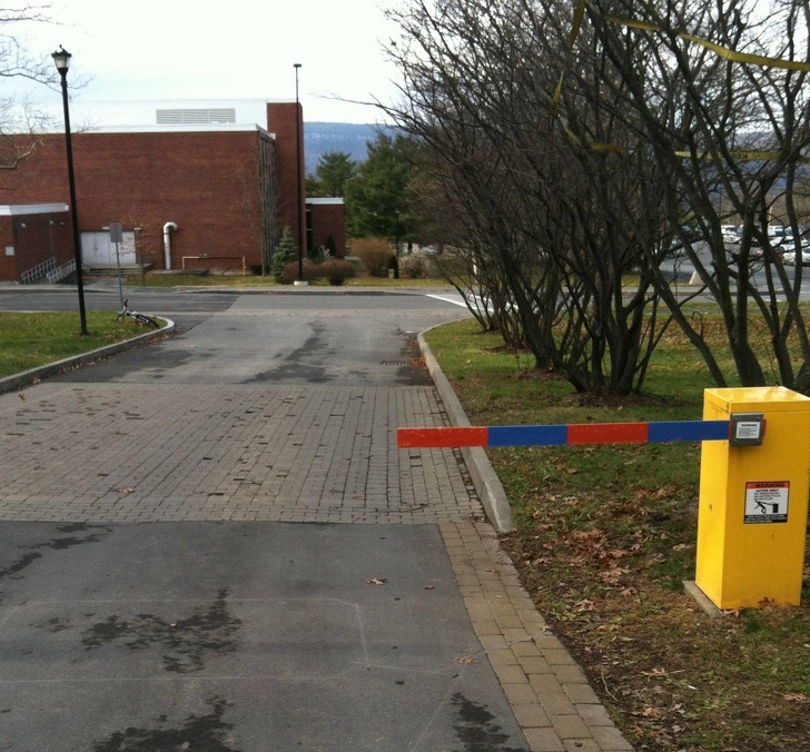 Illustration de l'article : Ces 27 personnes qui ne sont pas méticuleux au travail