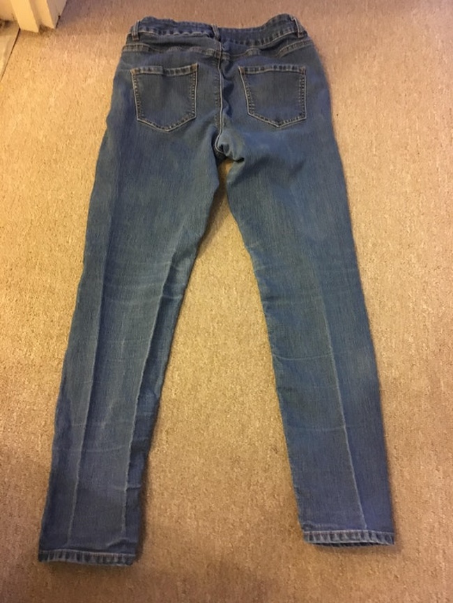 Illustration de l'article : Ces 23 personnes qui n'ont pas vraiment eu de chance