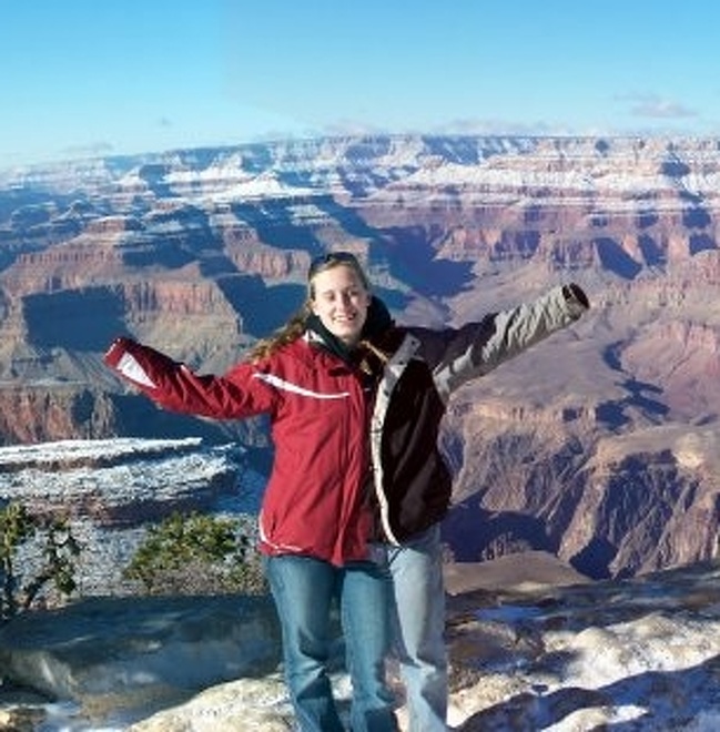 Illustration de l'article : Les photos panoramiques peuvent &ecirc;tre catastrophiques, en voici 24 fails